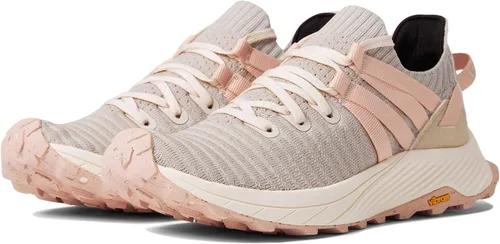 Miniatura 2 de Merrell Zapatillas Embark Lace para hombre