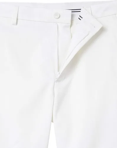 Miniatura 6 de Tienda Essentials - Short de golf elástico para hombre