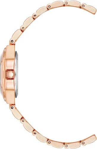 Miniatura 6 de Anne Klein Reloj de pulsera para mujer
