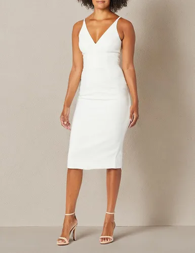 Miniatura 3 de Dress the Population Ajustado para mujer