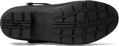 Miniatura 3 de Joules Botas de lluvia para mujer