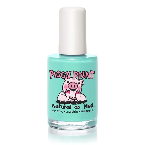 Miniatura 22 de Esmalte de uñas Piggy Paint