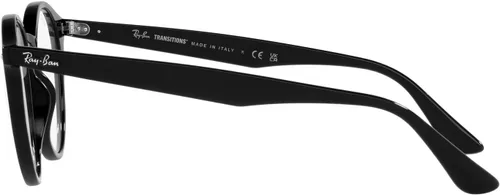 Miniatura 71 de Ray-Ban Gafas de sol redondas Rb2180