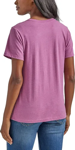 Miniatura 2 de Lee Camiseta gráfica para mujer