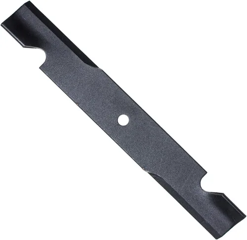 Miniatura 2 de Toro 12PK 105-7781-03 Genuine OEM 105-7781-03 Hi Flow Blades 108-1117 ZTR 52" Cortacésped Giro Cero 558 30099 30694 74237 74539 74943 79559