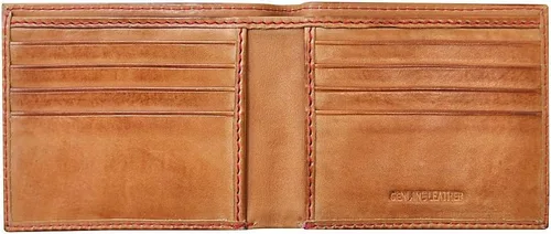 Miniatura 2 de Rawlings Men's Bifold Wallet Collection