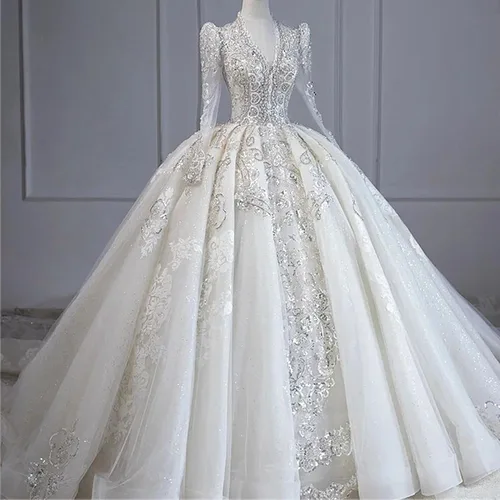 Miniatura 6 de Vestido de maniquí femenino con ruedas, altura ajustable de 51 a 75 pulgadas, cuerpo de torso de maniquí, superficie de maniquí de costura hecha