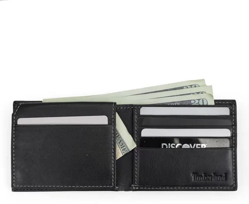 Miniatura 67 de Timberland Hunter Passcase - Maletín para hombre