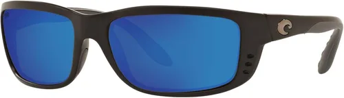 Miniatura 2 de Costa Del Mar Gafas de sol rectangulares Zane para hombre