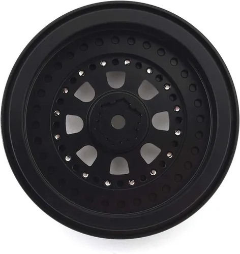 Miniatura 3 de RC4WD Raceline Monster 2.2/3 Beadlock Wheels Fr-TRA UDR RC4ZW0302 RC Neumático