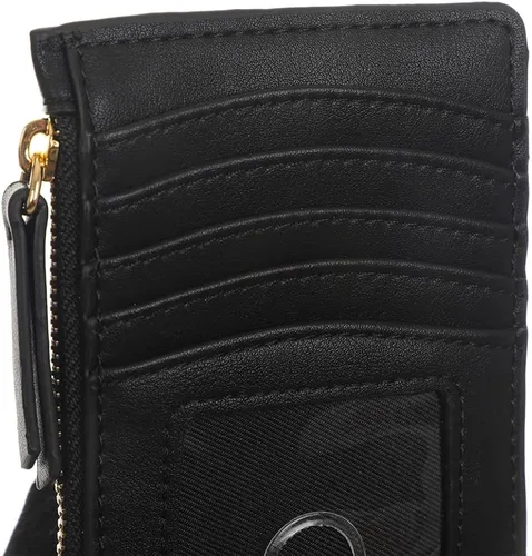 Miniatura 6 de NINE WEST Lawson - Funda para tarjetas de monedas
