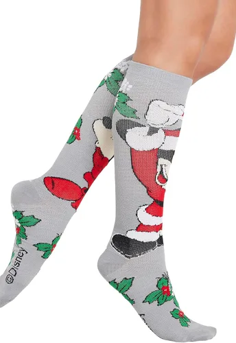Miniatura 3 de Cherokee Printsupport - Calcetines de apoyo para mujer (12 mmHg)