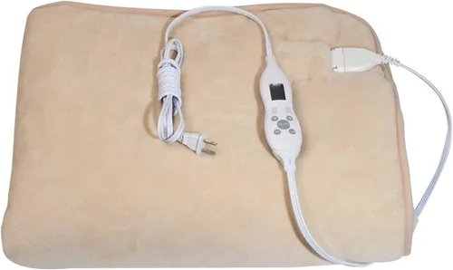 Miniatura 3 de Master Massage Calentador de mesa de masaje con certificación UL
