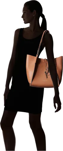Miniatura 8 de Calvin Klein Shelly Rocky Road - Bolsa novedosa
