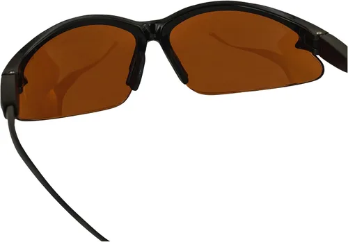 Miniatura 5 de Global Vision Gafas Cougar - Gafas de seguridad