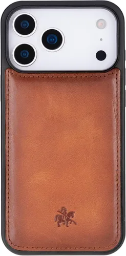 Miniatura 135 de Venito Lucca - Funda de piel compatible con Samsung Galaxy Note 10 (6,3 pulgadas), extra segura, con cubierta trasera acolchada, cocodrilo negro