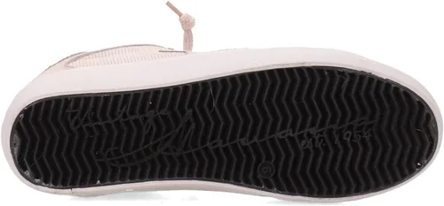 Miniatura 7 de VINTAGE HAVANA Zapatillas Magma para mujer
