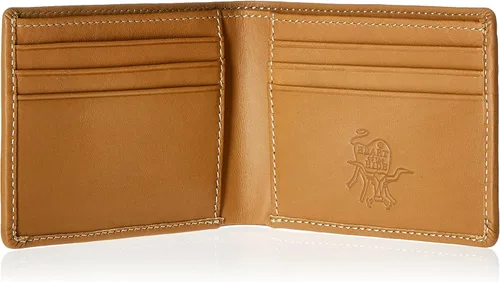 Miniatura 7 de Rawlings Men's Bifold Wallet Collection