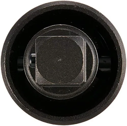 Miniatura 2 de Stanley Proto J74470P - Junta universal de impacto de 1/2