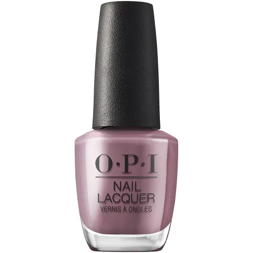 Miniatura 47 de OPI Nail Lacquer Classic Nail Polish Colors Red Shades Crème, Shimmer, and Glitter Chip Resistant Nail-Polish Fast Drying, Streak-free Formula