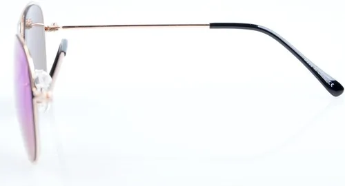 Miniatura 67 de Eyekepper Gafas de sol piloto para niños de 3 a 10 años