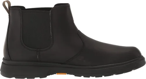 Miniatura 6 de Timberland Botas Atwells Ave Chelsea para hombre