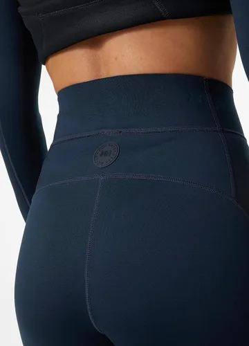 Miniatura 5 de Helly-Hansen Mallas de agua para mujer 2.0