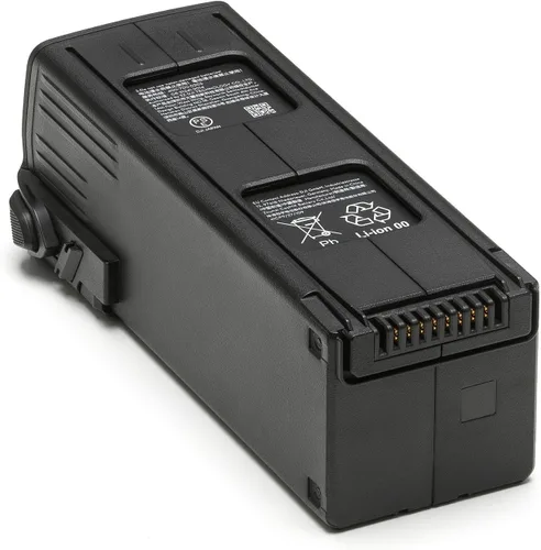 Miniatura 2 de DJI Batería de Vuelo Inteligente para Mavic 3