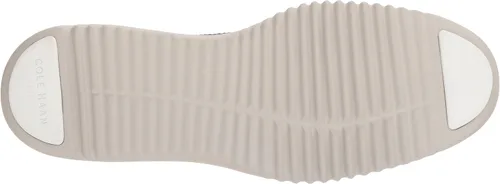 Miniatura 4 de Cole Haan Zerogrand Stitchlite Oxford 2.0 para hombre