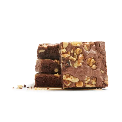 Miniatura 2 de WHOLE FOODS MARKET Brownie clásico de 4