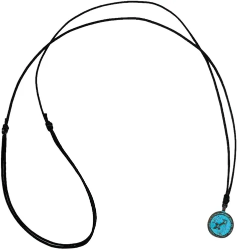 Miniatura 27 de Greek Horoscope Necklace-Zodiac Sign, Astrology Charms, Men Gift To Girlfriend, Constellation Believes, Future Path, Inner Power, Women Gifts, Mens