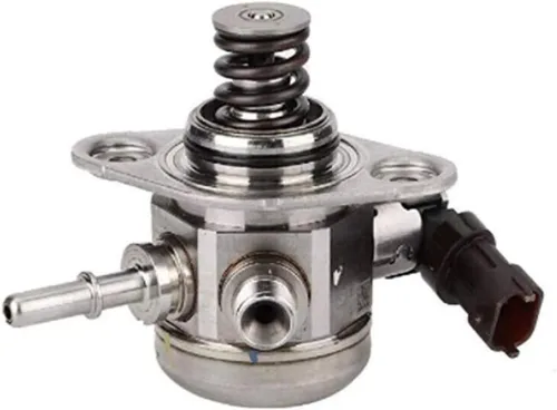 Miniatura 4 de Bomba de combustible de alta presión con motor de inyección directa OEM 35320-2B140 original / 353202B140 compatible con Veloster, Forte Koup, Forte