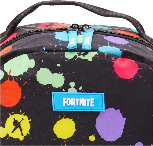 Miniatura 3 de FORTNITE - Mochila de gran capacidad