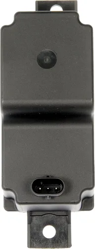 Miniatura 2 de Dorman Módulo de control de batería de motor 601-531 compatible con modelos Mercedes-Benz seleccionados