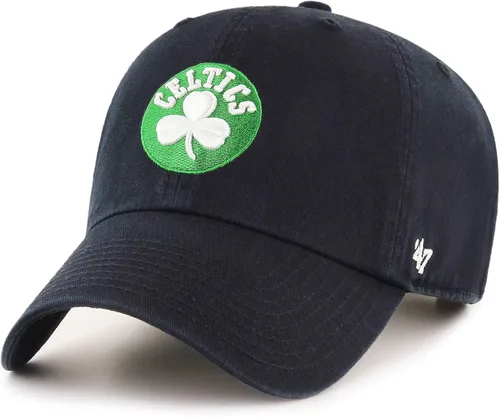 Miniatura 22 de NCAA '47 Clean Up–Gorra ajustable, una talla para todos Caqui