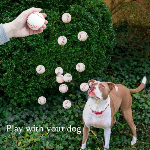 Miniatura 7 de Paquete de 24 unidades de pelota antiestrés de baloncesto de 2.5 pulgadas, mini pelotas de espuma para apretar con temática deportiva para regalo