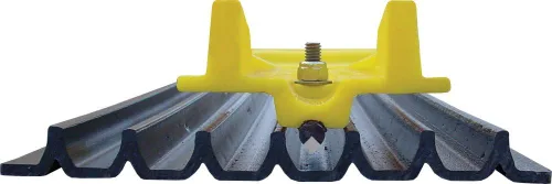 Miniatura 9 de Caliber Multi-Glides Set de Extensión 13313, Total de 10 Pies