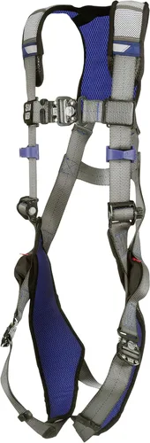 Miniatura 3 de 3M Unisex Exofit X200