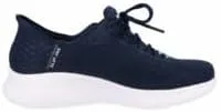 Miniatura 3 de Skechers Skechers Lite Pro para mujer