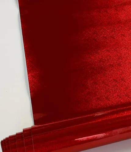 Miniatura 12 de Tapicería de vinilo de piel sintética brillante, costura, cuero sintético de moda, bolsos, bolsos, sombreros, accesorios/vendido por pieza de media
