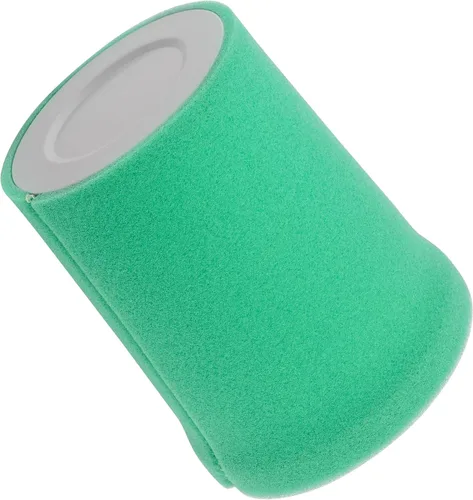 Miniatura 7 de Caltric Filtro de aire compatible con Can-am Bombardier Outlander Max 800 4X4 Std Ltd Xt 2006 2007 2008