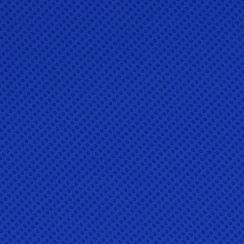 Miniatura 14 de Flash Furniture Kale Silla de dibujo ergonómica de malla azul con respaldo medio Anillo de pie ajustable, brazos abatibles