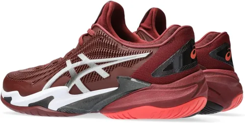 Miniatura 3 de ASICS Zapatillas de tenis Court FlyteFoam 3 para hombre