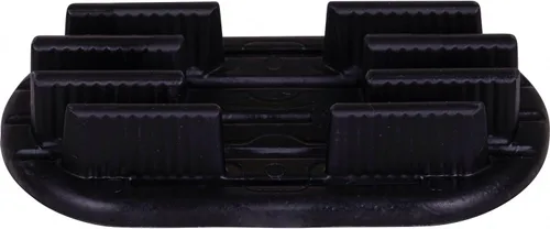 Miniatura 7 de Pureflow Filtro de Cabina Ambientador de Aire con Eliminador de Olores – Se Adapta a la Mayoría de Filtros de Aire de Cabina de Automóviles