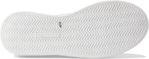 Miniatura 3 de Tommy Hilfiger Tenis Grazie para mujer