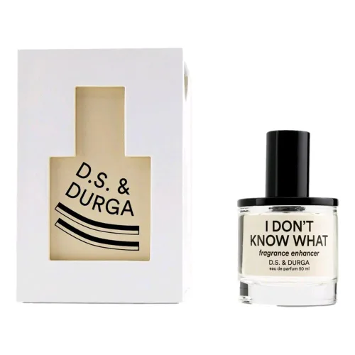 Miniatura 6 de D.S. & Durga Cilantro para mujer - 1.7 oz EDP Spray