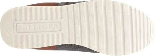 Miniatura 3 de Tommy Hilfiger Zapatillas Akron para hombre