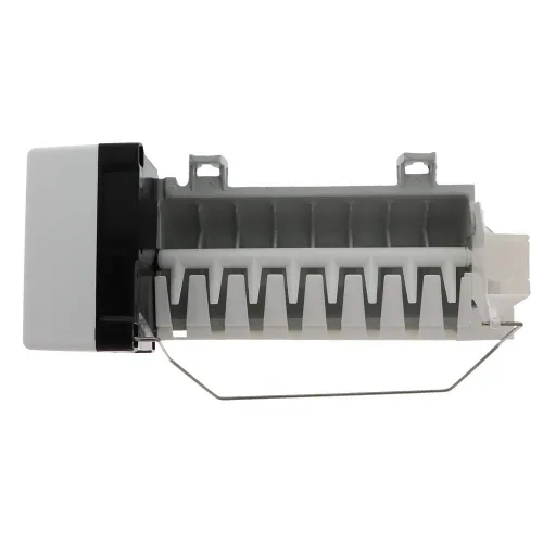 Miniatura 3 de Edgewater Parts Fabricante de hielo AP2984633 compatible con el refrigerador de Whirlpool