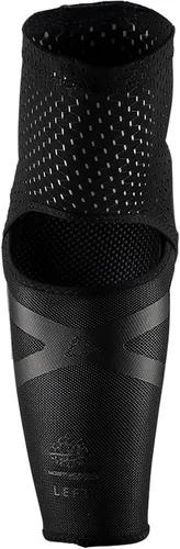 Miniatura 4 de Leatt Protectores de codo 3DF 6.0