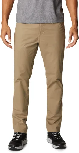 Miniatura 6 de Columbia Rapid Rivers - Pantalón para hombre